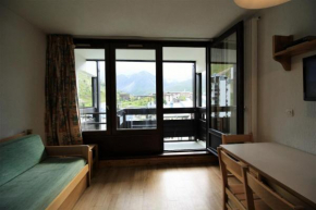 Résidence Home Club 1 - Plusieurs studios disponibles pour vos séjours en famille, groupes d'amis MAE-4321